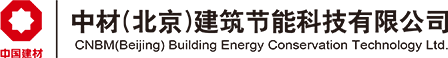 國(guó)網(wǎng)計(jì)費(fèi)控制單元