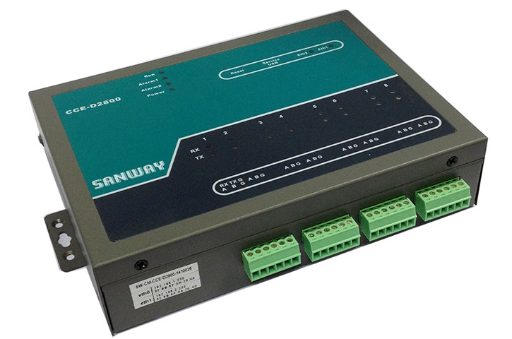 使用STM32MP1核心板?的時(shí)候需要注意哪些事情？