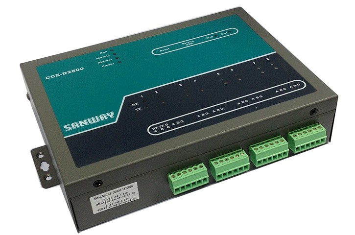 具備什么特點(diǎn)的STM32MP1核心板廠家更值得信賴？