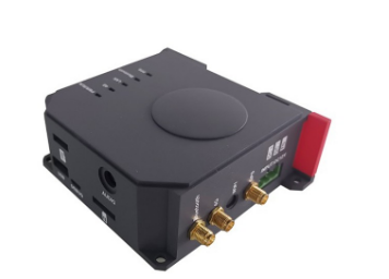 IEC61850轉(zhuǎn)換器?有哪些作用？
